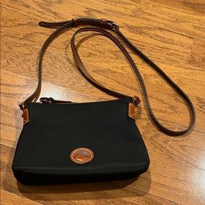 Dooney & Bourke Crossbody